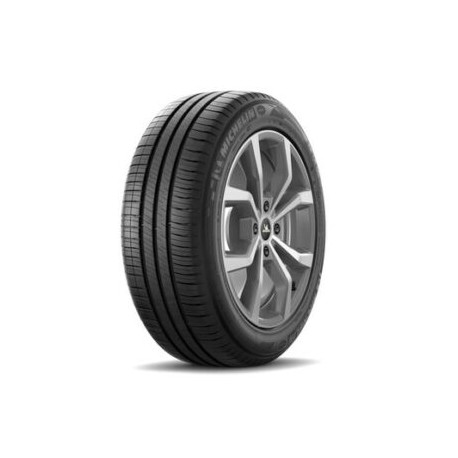 175/65R15 84H TL ADVANTAGE CONTROL GO