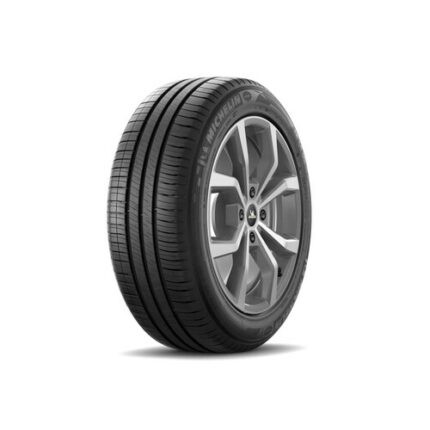 Michelin Primacy y Touring