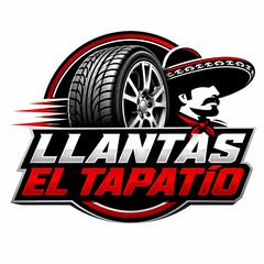 Llantas El Tapatío - Llantas Michelin, BFGoodrich y Uniroyal